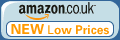 In Association with Amazon.co.uk